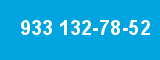 933 132-78-52